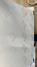 COLORFIRE七彩虹4070筆記本電腦橘寶MEOW R16 16英寸銳龍游戲本 高刷學(xué)生電腦 AI PC設(shè)計(jì)剪輯 獨(dú)顯直連 R16 R9-7845HX/RTX4070白色 16G/1T 曬單實(shí)拍圖