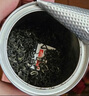 藝福堂四大綠茶 碧螺春龍井毛尖高山綠茶400g 2025年新茶春茶葉源頭直發(fā) 曬單實拍圖