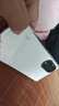vivo Y300 Pro 續(xù)航滅霸 鈦強大 6500mAh超薄藍海電池 全等深微四曲屏 SGS五星抗摔認證 AI 拍照 手機 羊脂白 12GB+256GB 官方標配 曬單實拍圖