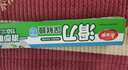 美麗雅 食品級保鮮膜大號150米*30cm 耐高溫可蒸一次性滑刀切割器保險膜 曬單實拍圖