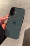 Apple/蘋果  iPhone 16（A3288） 支持移動聯(lián)通電信 5G 雙卡雙待手機 黑色 128GB 授權正品 白條 24 期分期免息【熱銷】 曬單實拍圖