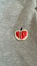 耐克（NIKE）女子寬松直筒闊腿褲休閑衛褲時(shí)尚百搭褲子舒適運動(dòng)長(cháng)褲 HV8729-063 L 曬單實(shí)拍圖