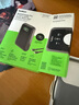貝爾金（BELKIN）【3C及多國認(rèn)證】充電寶2萬毫安 65W雙向快充Type-C充電寶 3口輸出移動(dòng)電源大容量手機(jī)電源 BPB020 曬單實(shí)拍圖