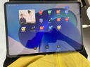 小米（MI）Pad 6S Pro 12.4高刷護眼屏全金屬一體化 二手平板電腦 云峰藍 12G+512G 曬單實拍圖