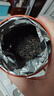 福茗源茶葉 特級四大綠茶500g 明前2025新茶碧螺春龍井茶毛尖云霧茶禮盒 曬單實拍圖