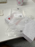 Pinkson凱夫拉蘋(píng)果16保護(hù)套iPhone16ProMax手機(jī)殼輕防摔男士超薄全包磨砂硬殼芳綸碳纖維散熱新款商務(wù)高檔 【浩瀚星辰】提花編織 【iPhone16 Pro Max】 曬單實(shí)拍圖