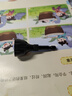 皓梵潔倒角器外圓倒角刀神器去切割毛刺六角倒口頭螺絲工具絲桿螺桿倒角 六角三刃外倒角器22mm 曬單實拍圖