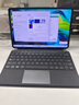 宏碁（acer）非凡GO平板電腦二合一12.6英寸2.5K OLED觸控屏 N150  WIN11系統(tǒng)WIFI6 16G+512G灰色  宏基 曬單實(shí)拍圖