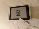 掌閱（iReader）【新品發(fā)布】Neo3 6英寸電子書 智能閱讀器 墨水屏電紙書 看書學習漫畫平板電腦 輕薄便攜 沉墨 曬單實拍圖