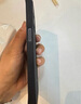 OPPO A3i Plus 12GB+512GB水墨黑 耐用戰(zhàn)神 超硬核抗摔耐磨 OLED超亮陽(yáng)光屏 驍龍 5G智能手機(jī) 國(guó)家補(bǔ)貼 曬單實(shí)拍圖