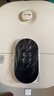 小熊（Bear）泡腳桶養(yǎng)生足浴盆電動(dòng)按摩恒溫加熱智能泡腳盆殺菌洗腳桶熏蒸高深桶七夕情人節(jié)禮物送女友國家補(bǔ)貼 曬單實(shí)拍圖