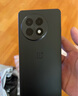 一加 Ace5 Ace5pro 二手5G手機 風(fēng)馳游戲內核 6400mAh冰川電池 AI游戲電競手機 Ace5-全速黑【第三代驍龍8】 12GB+256GB 99新 曬單實(shí)拍圖