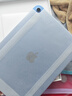 Apple/蘋果【國家補貼】iPad 11英寸 A16芯片2025年款 平板電腦 (256GB WLAN版/學習辦公娛樂)藍色 曬單實拍圖