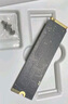 致態(tài)（ZhiTai）長江存儲 1TB SSD固態(tài)硬盤 NVMe M.2接口 Ti600系列 (PCIe 4.0 產(chǎn)品) 曬單實拍圖