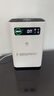 創(chuàng)綠家智能除醛儀ProMax除甲醛空氣凈化器除菌除味新房裝修等離子無耗材適用180平內(nèi)【甲醛數(shù)顯+AI聯(lián)網(wǎng)】 曬單實(shí)拍圖