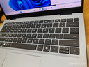 戴爾（DELL）筆記本電腦 國家補(bǔ)貼 靈越14PLUS-7440 2025 120Hz 14英寸高性能輕薄本辦公本(酷睿5 16G 1T 2.5K) 曬單實(shí)拍圖