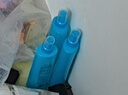其他面部護膚花露水噴霧蚊蟲叮咬清涼繼效防護液植物草本便攜式 【3支裝】198ml*3顏色隨機 曬單實拍圖