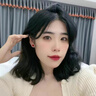 Jay紅色瑪瑙耳釘高級(jí)感過(guò)年耳飾禮盒送女生七夕情人節(jié)禮物老婆 瑪瑙耳釘（送證書） 曬單實(shí)拍圖