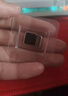 移速（MOVE SPEED）128GB TF（MicroSD）存儲卡 行車記錄儀內存卡高速監(jiān)控攝像頭U3 V30相機儲存卡 曬單實拍圖