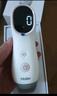 海爾（Haier）胎心監(jiān)測(cè)儀胎心儀孕婦家用醫(yī)用監(jiān)護(hù)儀多普勒 一體式630Y 曬單實(shí)拍圖