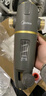 美的（Midea）前置過濾器自動(dòng)清洗反沖洗10T大通量防凍防爆防漏水家用凈水器全屋自來水全銅濾水器排行榜前十名 【3渦輪實(shí)時(shí)自動(dòng)清洗】-12ST 曬單實(shí)拍圖