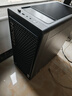 聯(lián)想（Lenovo）拯救者刃7000K 2025游戲主機(jī) 臺(tái)式電腦(酷睿14代i7-14650HX RTX5070 12GB顯卡 32G DDR5 1TB) 曬單實(shí)拍圖