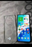 OPPO A3i 6GB+128GB 星辰紫 抗摔抗水濺 5100mAh大電池 45W閃充 120Hz高刷 5G 老人智能手機 國家補貼 曬單實拍圖