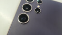 【9成新】三星Samsung Galaxy S24 Ultra AI手機 第三代驍龍8 游戲手機 2億像素 拍照手機 12GB+256GB 鈦暮紫【質(zhì)檢報告】 曬單實(shí)拍圖