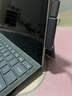 OEINGsurface充電線(xiàn)充電器適用于微軟轉接頭type-c轉surface磁吸筆記本充電線(xiàn)轉接頭轉換器配件 type-c轉surface 曬單實(shí)拍圖