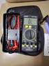 麥舒特德國精工萬(wàn)用表數字高精度電工專(zhuān)用防燒全自動(dòng)智能語(yǔ)音播報表 升級語(yǔ)音款【標配】帶背光 曬單實(shí)拍圖