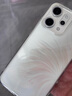 OPPO【國(guó)家補(bǔ)貼15%】OPPO Reno14 Pro新品手機(jī)5G直播神器高清長(zhǎng)焦實(shí)況照片人魚姬潮流色I(xiàn)P69滿級(jí)防水 人魚姬 12GB+256GB 暢響套餐【OPPO藍(lán)牙耳機(jī)+藍(lán)牙音響】 曬單實(shí)拍圖