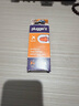 Pluggerz 荷蘭進(jìn)口降噪耳塞睡眠防噪音硅膠兒童工業(yè)隔音耳塞成人 （消減噪音2副裝）飛行款 曬單實(shí)拍圖