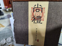滇慶堂傣族手工銀腰鏈女飾品格?；ㄣy腰帶999純銀 云南雪花銀西雙版納 寬3cm長88cm 150±2g+證書 曬單實拍圖
