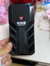 鐵將軍【3C認(rèn)證】汽車戶外應(yīng)急啟動(dòng)電源12000mAh車載搭電寶12V汽車電瓶充電器移動(dòng)啟動(dòng)便攜電源YJ2 曬單實(shí)拍圖