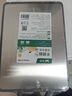 雙槍菜板 抗菌家用加厚食品級(jí)不銹鋼砧板案板防霉切菜板41*27.5*1.8cm 曬單實(shí)拍圖