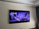 創(chuàng)維壁紙電視A7F Pro 85英寸超薄壁畫(huà)藝術(shù)mini led電視機(jī)85吋 平板智能家電液晶電視以舊換新 國(guó)家補(bǔ)貼 曬單實(shí)拍圖