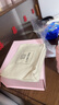 蘭蔻大粉水400ml爽膚水補(bǔ)水保濕水潤滋潤護(hù)膚品套裝生日禮物送女友 曬單實(shí)拍圖