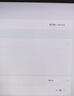 EHOMEWEI折疊雙屏 顯示器 便攜式2.5K/1200P分辨率 18.5/16英寸筆觸觸摸電腦筆記本手機(jī)副屏幕擴(kuò)展辦公分屏 【X1Air】14.2英寸2.8K90Hz非觸雙屏 曬單實(shí)拍圖