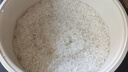 美的（Midea）電飯煲家用電飯鍋4升3-4-5-8個人抗菌青瓷內(nèi)膽微壓一鍵柴火飯?zhí)厣u燉智能多功能飯煲蛋糕煮粥煮飯 4升【熱銷爆款】升級耐磨抗菌青瓷圓釜內(nèi)膽 4L 曬單實(shí)拍圖