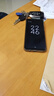 realme真我13 Pro+ 12GB+256GB 莫奈金 索尼超光影潛望長(zhǎng)焦 索尼LYT-701主攝 5G游戲智能學(xué)生拍照手機(jī) 曬單實(shí)拍圖
