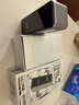 上贊SZ50 5G隨身wifi免插卡8000mAh電池流量長續(xù)航移動路由器雙頻wifi無線上網(wǎng)卡 曬單實拍圖