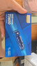 致態(tài)（ZhiTai）長(zhǎng)江存儲(chǔ) 2TB SSD固態(tài)硬盤 NVMe M.2接口 Ti600系列 (PCIe 4.0 產(chǎn)品) 曬單實(shí)拍圖