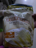 爺爺?shù)霓r(nóng)場香軟胚芽營養(yǎng)低筋粉500g 兒童小麥面粉蛋糕松餅烘焙寶寶食譜 曬單實(shí)拍圖