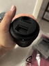唯卓仕（VILTROX）AF 56mm F1.7 E索尼口大光圈自動(dòng)對(duì)焦人像定焦鏡頭適用于a6400 FX30 a6700 ZV-E10II微單相機(jī) 曬單實(shí)拍圖