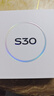 vivo S30 16GB+512GB 檸檬黃  國家補貼 多彩輕薄直屏 超級潛望長焦 學生 live圖 AI手機 曬單實拍圖