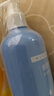 勞麗詩凡士林水蜜桃膏250g護(hù)手霜全身可用足霜SN1971 勞麗詩凡士林潤膚膏250g 曬單實(shí)拍圖