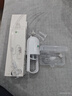 Baby futur 吸鼻器專用吸頭 工作倉防逆流蓋   配件專用 其他（拍前聯(lián)系客服 曬單實(shí)拍圖