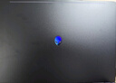 外星人（Alienware）游戲本國家補貼 星艦16X 16英寸筆記本電腦酷睿Ultra 7 RTX5060 16G 1T 2.5K 240Hz DCI-P3 1761QB 曬單實(shí)拍圖