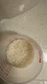 龍稻當(dāng)季新米【有機(jī)食品 特等五常大米】稻花香2號(hào)東北正宗長粒香10斤 曬單實(shí)拍圖