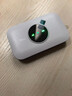TCL隨身wifi三網(wǎng)通用免插卡無線wifi6車載4G路由器隨身便攜無限制移動聯(lián)通電信全國通用2025款5GXY15B 【升級充電款】3000毫安大電池超長續(xù)航24小時(shí) 不限速不虛標(biāo)月享1500G流量 曬單實(shí)拍圖
